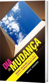 Dia de Mudança