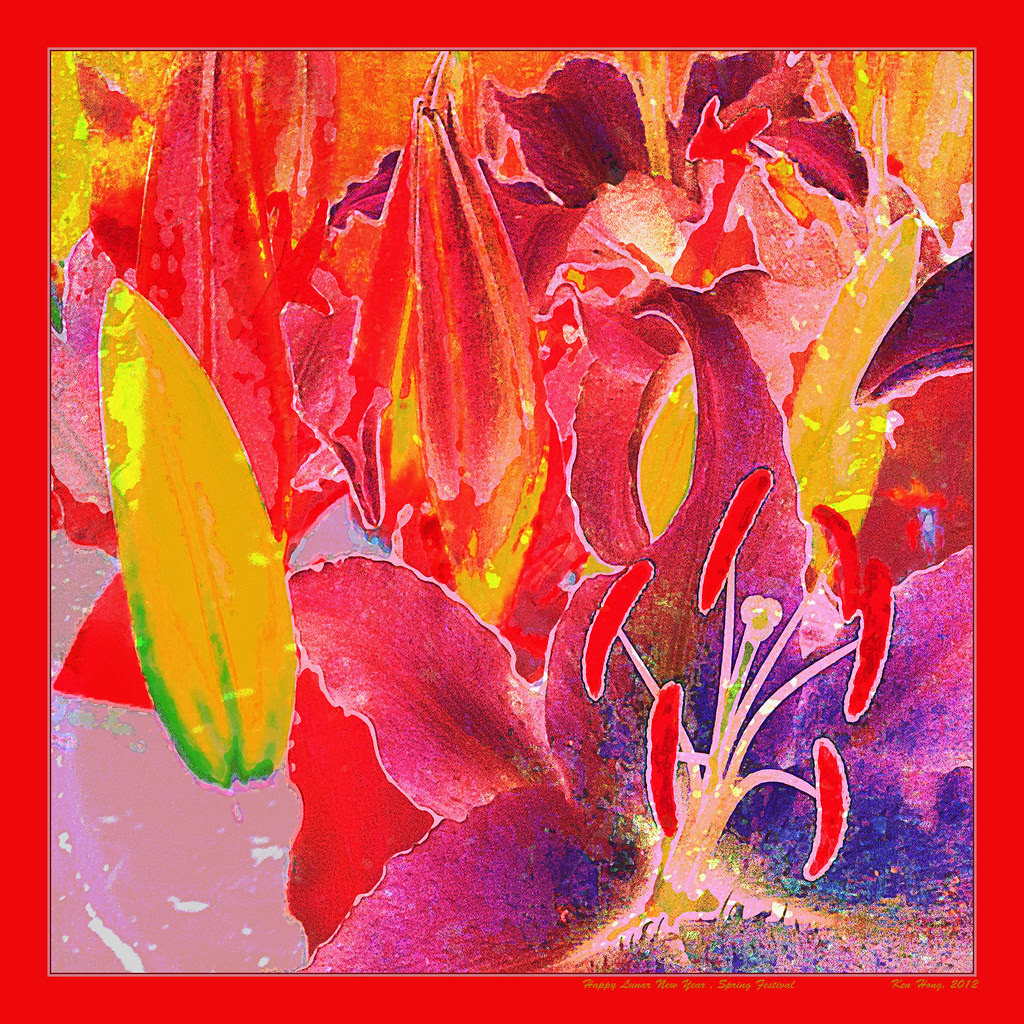 Happy-Lunar-New-Year