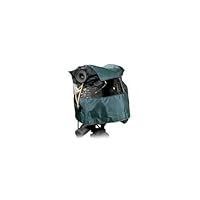 Kata KT VA-801-13 CRC-13 DV/HDV Rain Cover