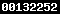 hit counter for blogger