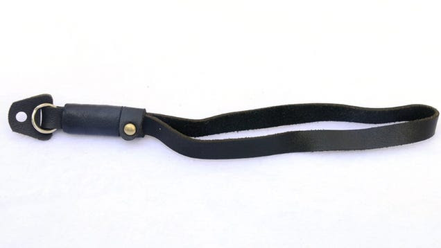 A New Set of Pliers, Logitech Gaming Keyboard, a Better Shave [Deals]