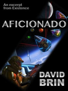 aficionado