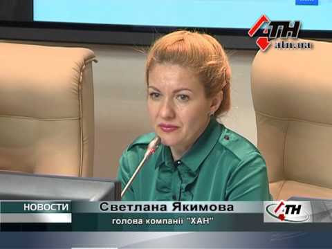29.01.13 - Рынок недвижимости Харькова