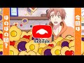 アイナナ みつき 104618-アイナナ みつき カード