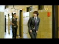 Drama Korea Terbaru 2012 To the Beautiful You