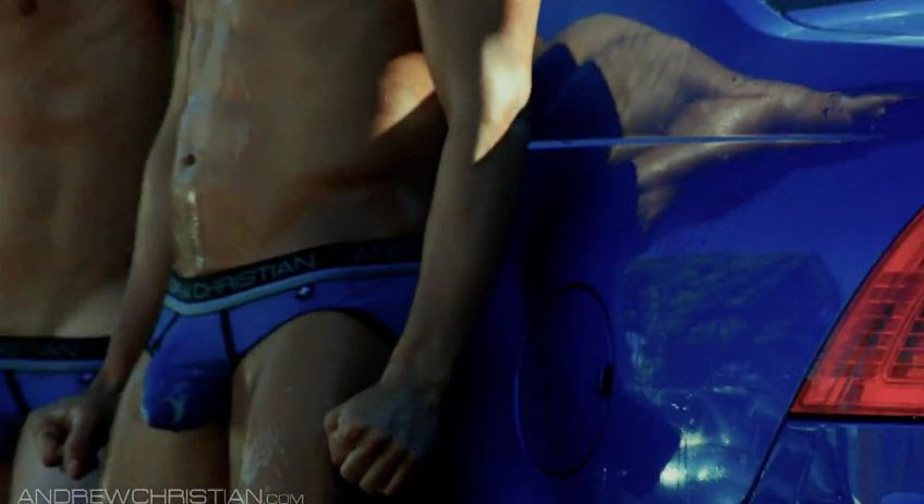 Freshman-AndrewChristian-22.JPG