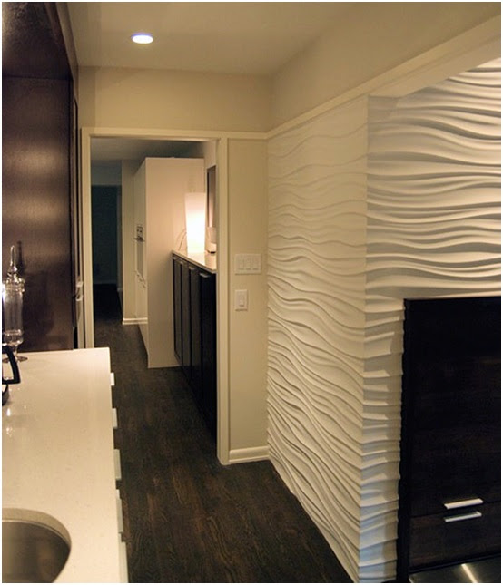 Tips on Bathroom Wall Decor | PrintMePoster.com Blog