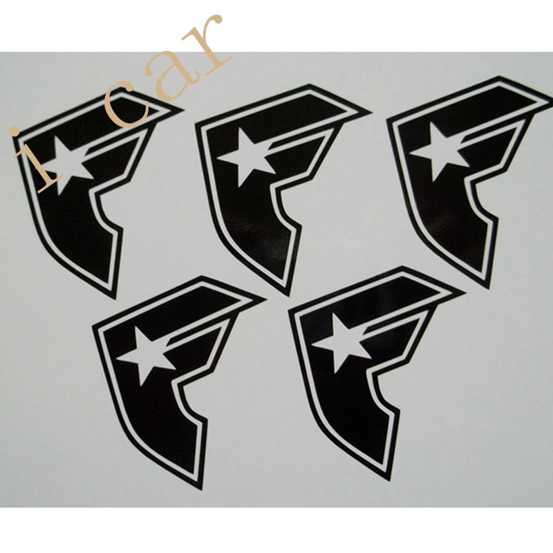 figures de patinage 5 lettres
