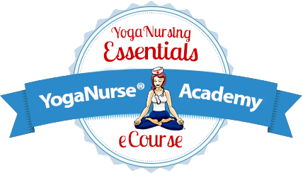 YogaNurse Academy Essentials eCourse