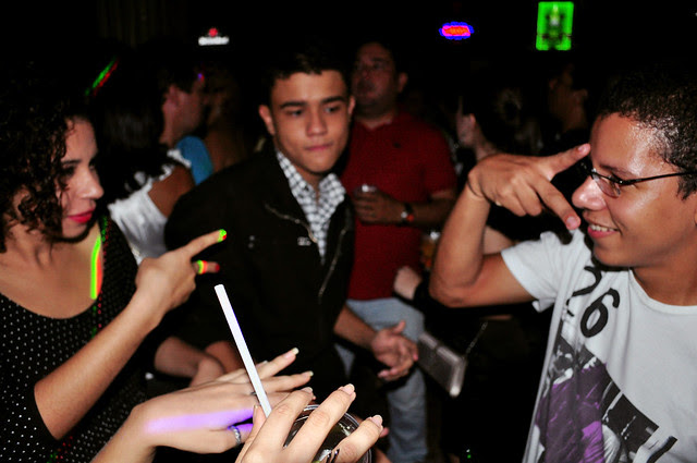 Le Napoleon Classic (38)