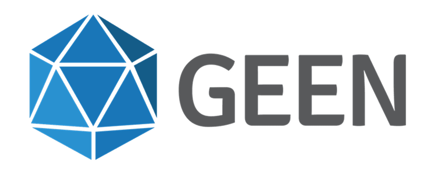 tuerkiye duenyada ilk  uelke arasina girer mi haber bilim teknoloji