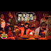 Jagame Thanthiram Hd Images : Pattas Movie HD Images | Dhanush | Sneha | Mehreen | New ... - Dhanush, aishwarya lekshmi, james cosmo and others.