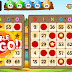 Download Free Fun Games : I can download it alright, but when i go to open it, it says:
