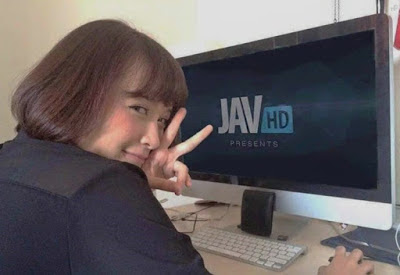 foto nama member jkt48 yang mirip artis bokep jepang bintang porno jav nama