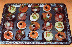 Dachdecker neuenhaus