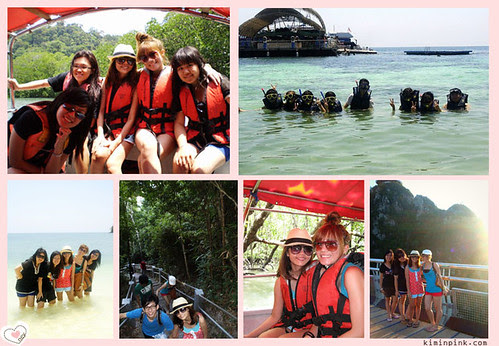 langkawi4
