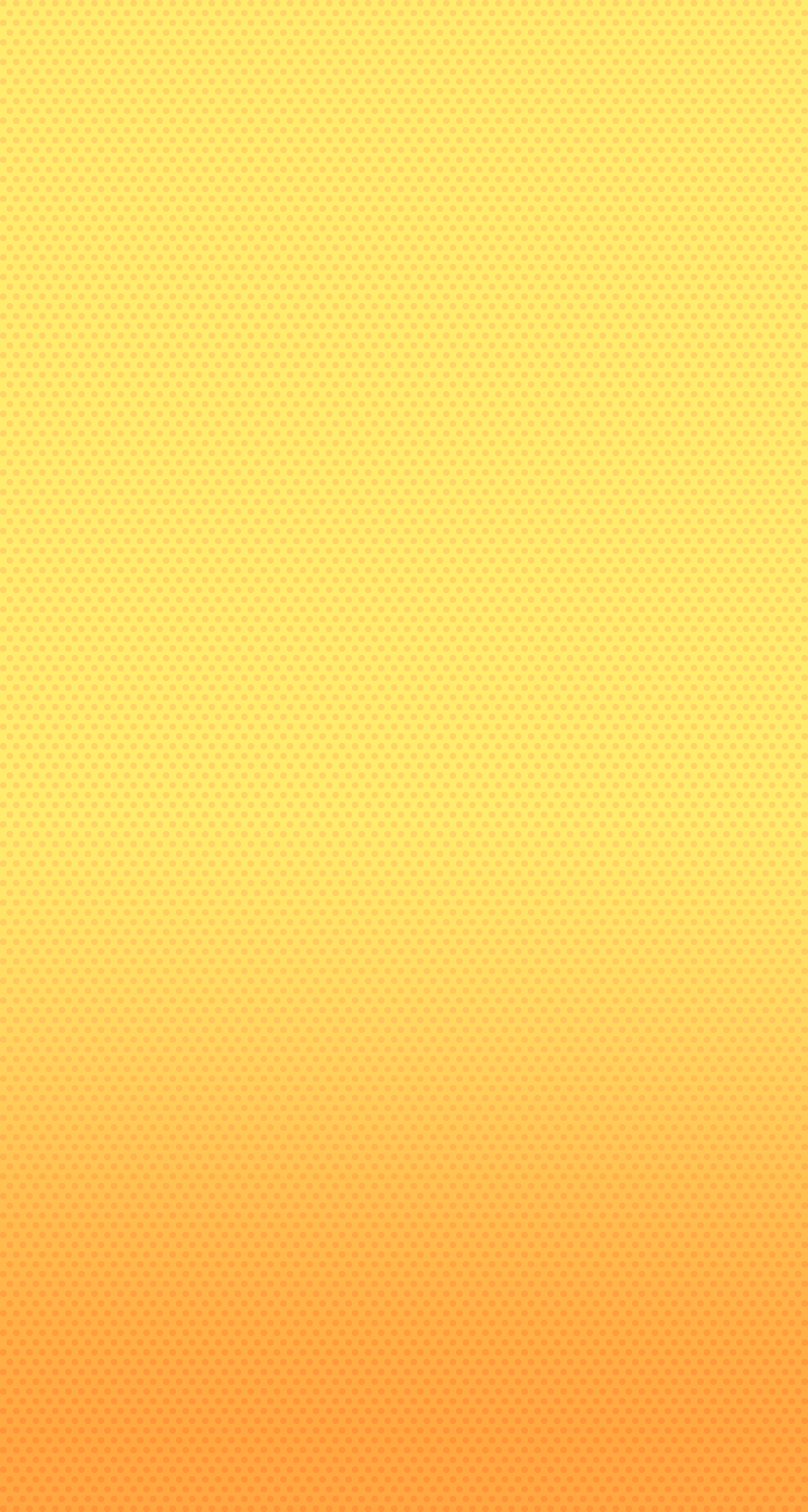 Download The New Ios 7 Wallpapers Now