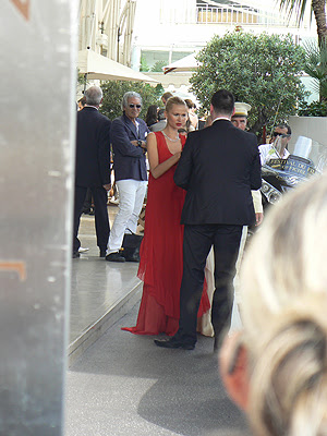 jolie robe.jpg