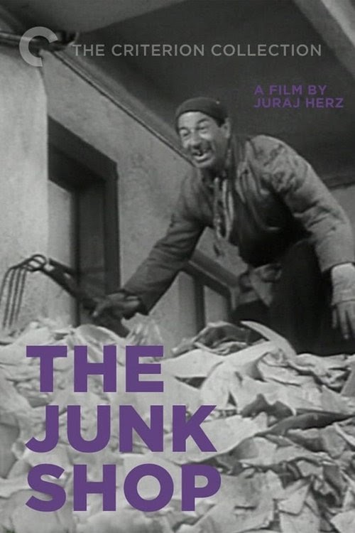 Sběrné surovosti تنزيل فيلم كامل عبر الإنترنت بترجمة عربية 1965