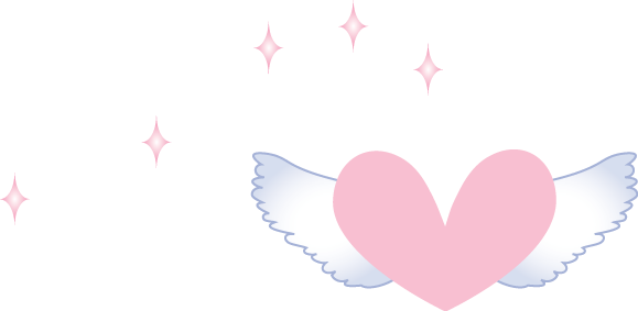 バレンタイン ホワイトデーのイラスト 無料イラスト フリー素材