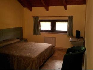 promo hotel Rivoli Agriturismo Cascina Scola