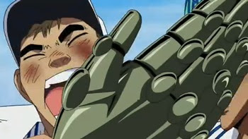 Animation Log 3 Logpiece ワンピースブログ シャボンディ諸島より配信中