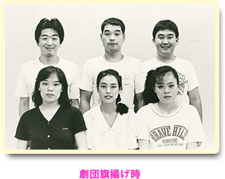 久本雅美は隠れ美人 若い頃と現在の画像でチェック Aikru アイクル かわいい女の子の情報まとめサイト