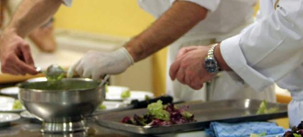 Ensalada