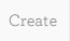 Create