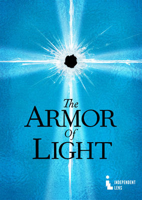 Armor of Light, The