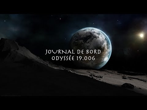 Rencontre Ovni Extraterrestre - fo