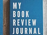 Dowload My Book Review Journal: Read It • Reviewed It | For the Home Librarian 1708516514/ PDF Ebook online