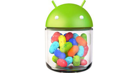 Galaxy S3