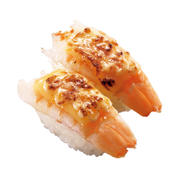 これぞ スシロー 回転寿司 スシロー