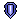 http://tibiame-rulez.ucoz.com/Desgin/ice_shield.gif