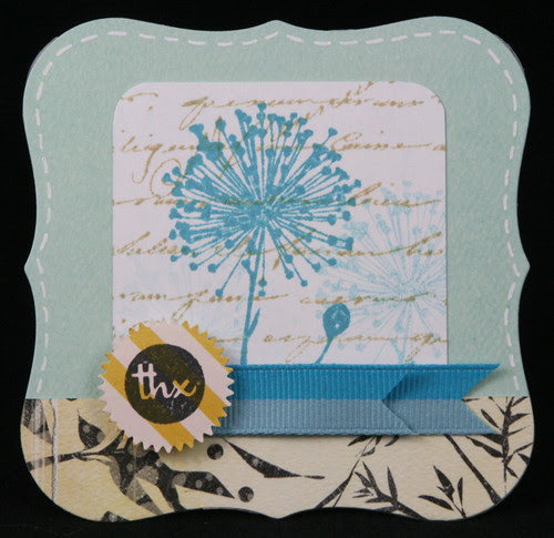 IMG_4248_FloralSilhouetteThxCard