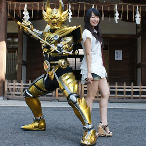 声優の水樹奈々の整形前がヤバイ 現在も年齢と共に劣化中ｗｗｗ