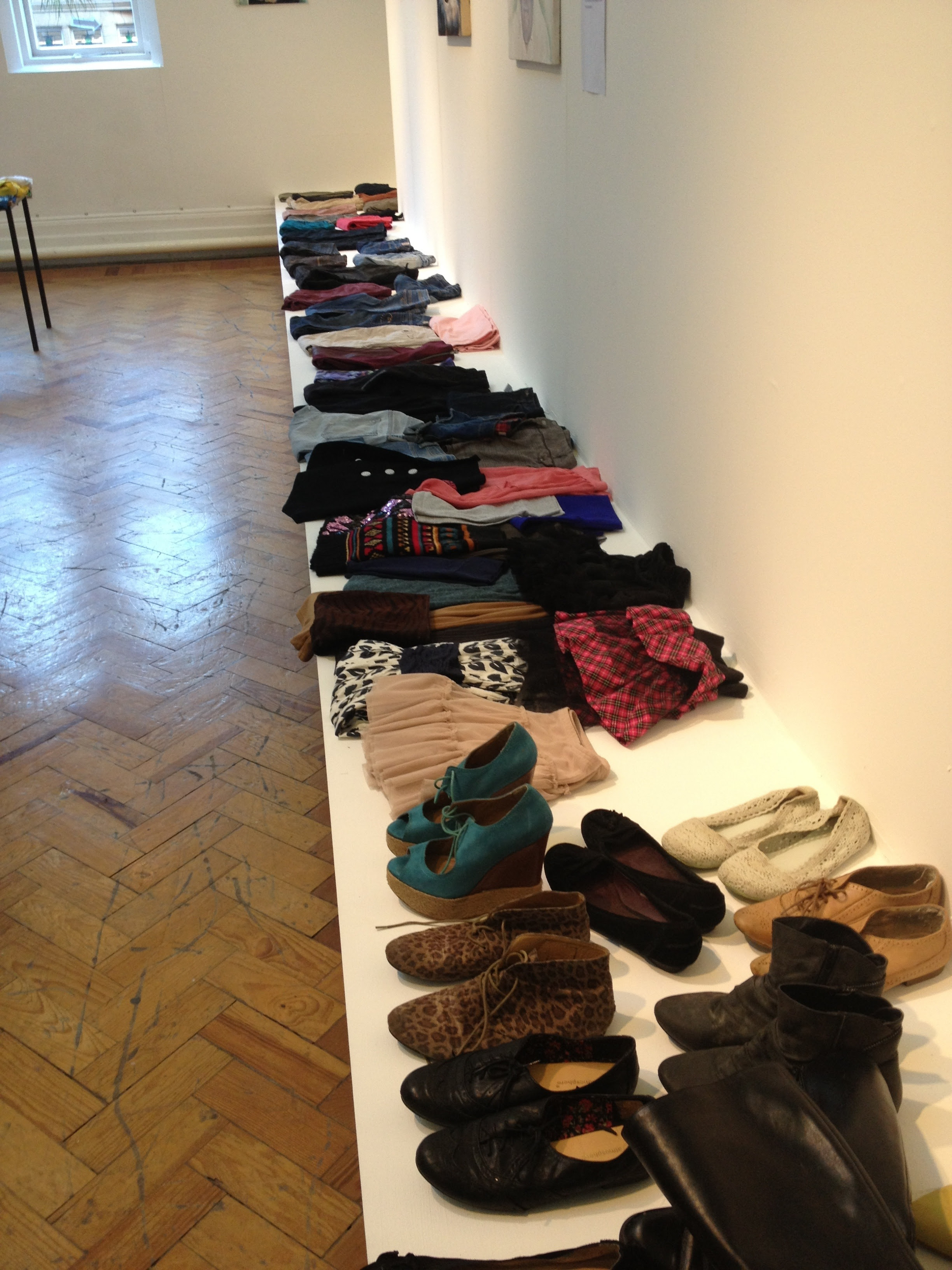 20131204-232541.jpg