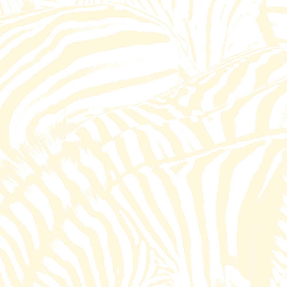 Beach House Take Care Lyrics Genius Lyrics
