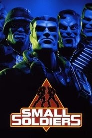 Malí válečníci 1998 celý film streaming titulky v češtině kompletní CZ
download online