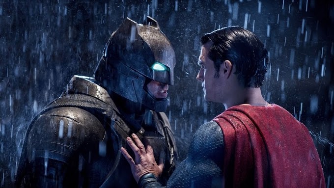 Batman v Superman: Dawn of Justice film completo ita cinema sottotitolo
cineblog01 Scarica altadefinizione 2016