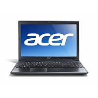Acer Aspire AS5755-6699 15.6-Inch Laptop