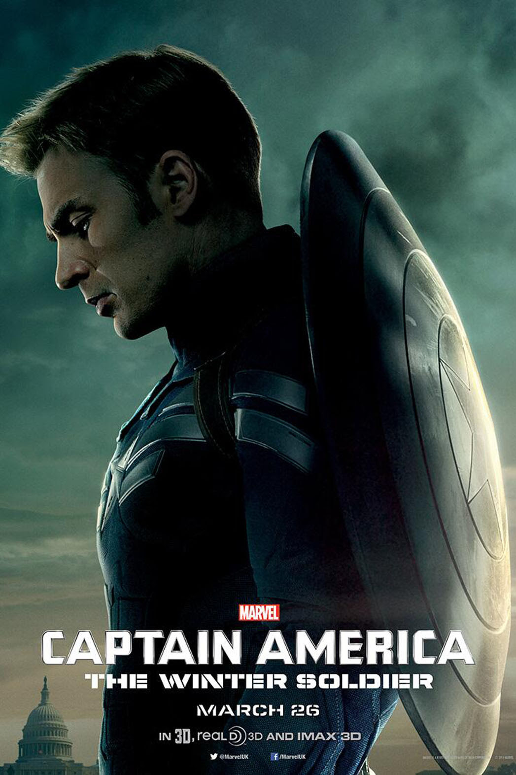 captain_america_the_winter_soldier_1396301846