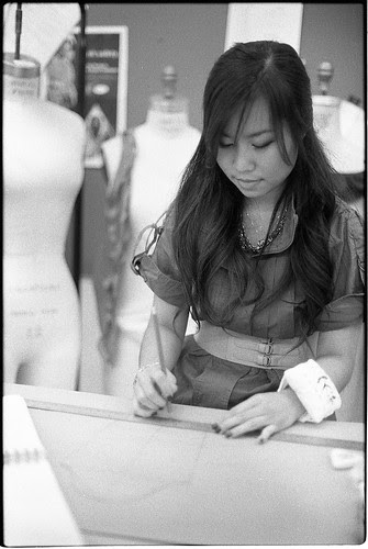 Song Anh Nguyen