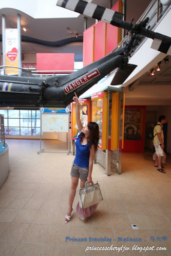 Malacca019