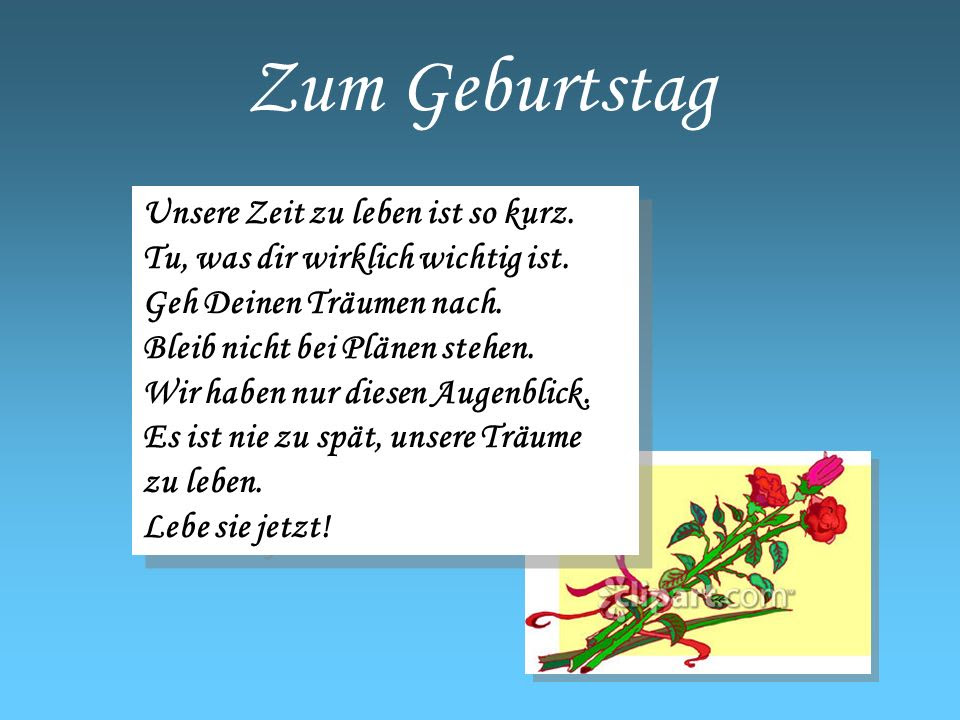glückwunsch zum geburtstag schatz