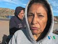 Video Барак Обама встретится с вождями индейских племен