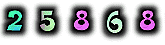 original graphics