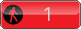 web counter