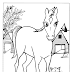 Kleurplaat Paard Met Veulen / Paard Kleurplaat Kleurplaatje Nl - Kleurplaat barbie met paard kleurplaat met paarden kleurplaat paard met ruiter kleurplaat paard met veulen kleurplaat paardenhoofd met hoefijzer kleurplaat prinses met paard kleurplaat springend paard.